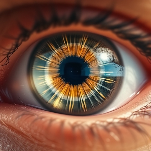 2020: The year of clearer&nbsp;vision